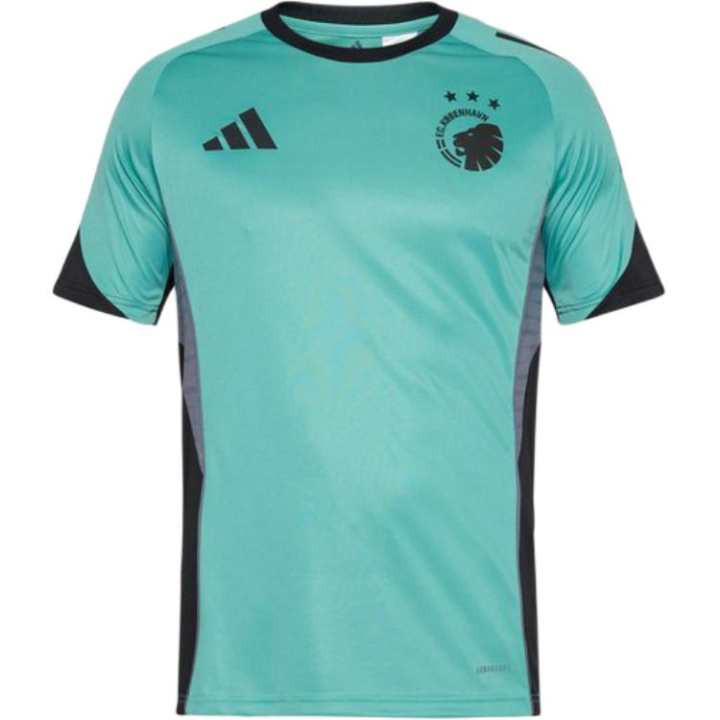 Adidas Adidas Copenhagen Soccer Jersey Men's