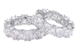 Cooraree Rings Unisex