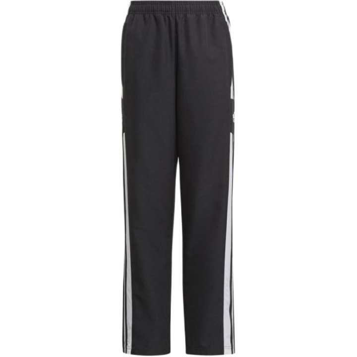 Adidas Adidas Kids Pants