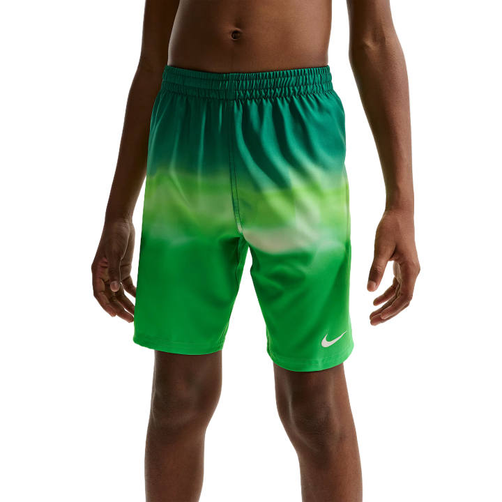 Nike Nike Fitted Swimwear Summer Kids'