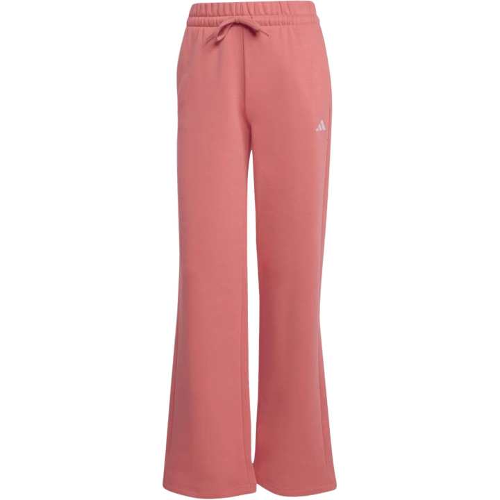 Adidas Adidas ESSENTIALS Casual Pants Women's