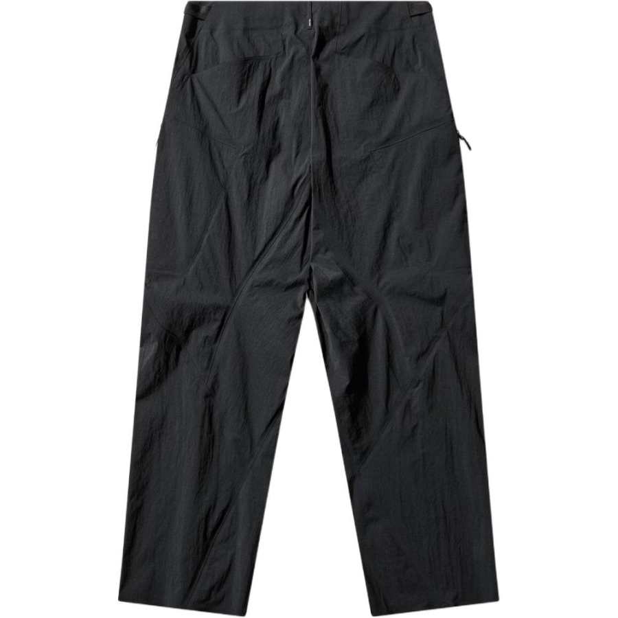 Arcteryx Arc'teryx Veilance Collection Cargo Pants Men's