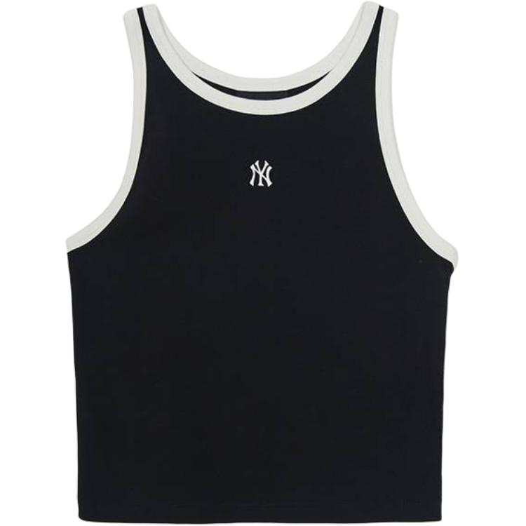 MLB MLB New York Yankees Basic Collection SS26 Camisole Women's