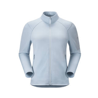 PELLIOT P Fleece Clothing Women's