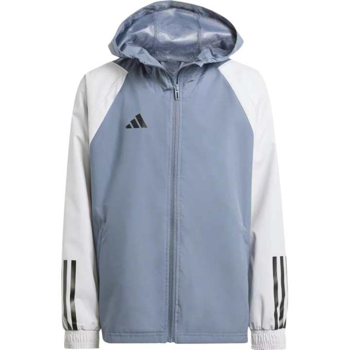 Adidas Adidas Jackets & Coats TIRO23 AW JKY Kids'