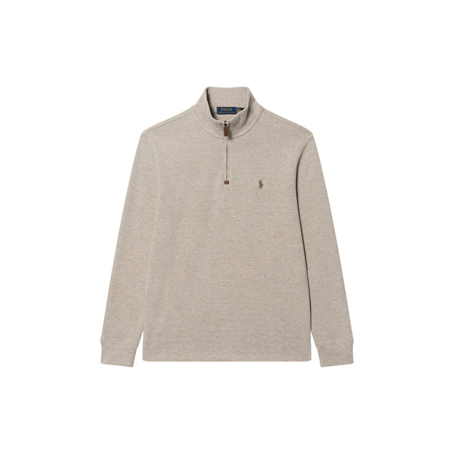 Polo Ralph Lauren long-sleeves polo shirt