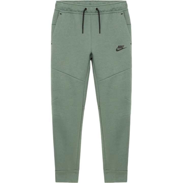 Nike Nike Kids Knitted Sweatpants