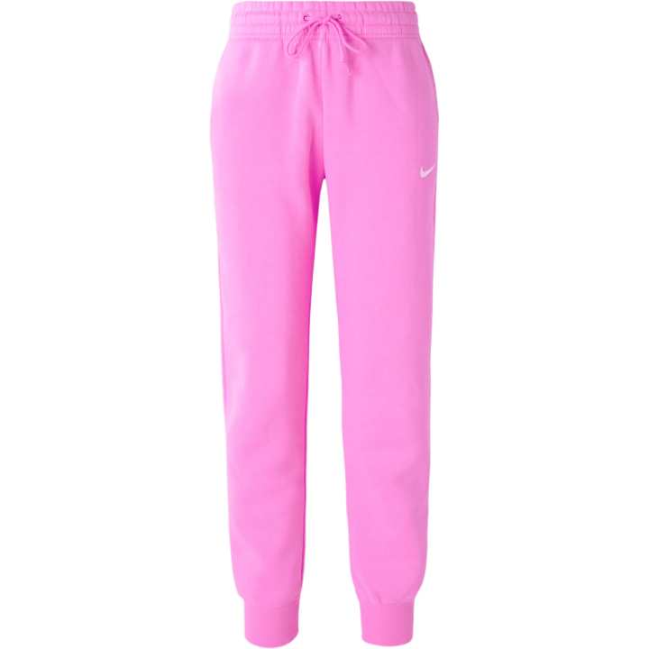 Nike Nike Sportswear Knitted Sweatpants Women's