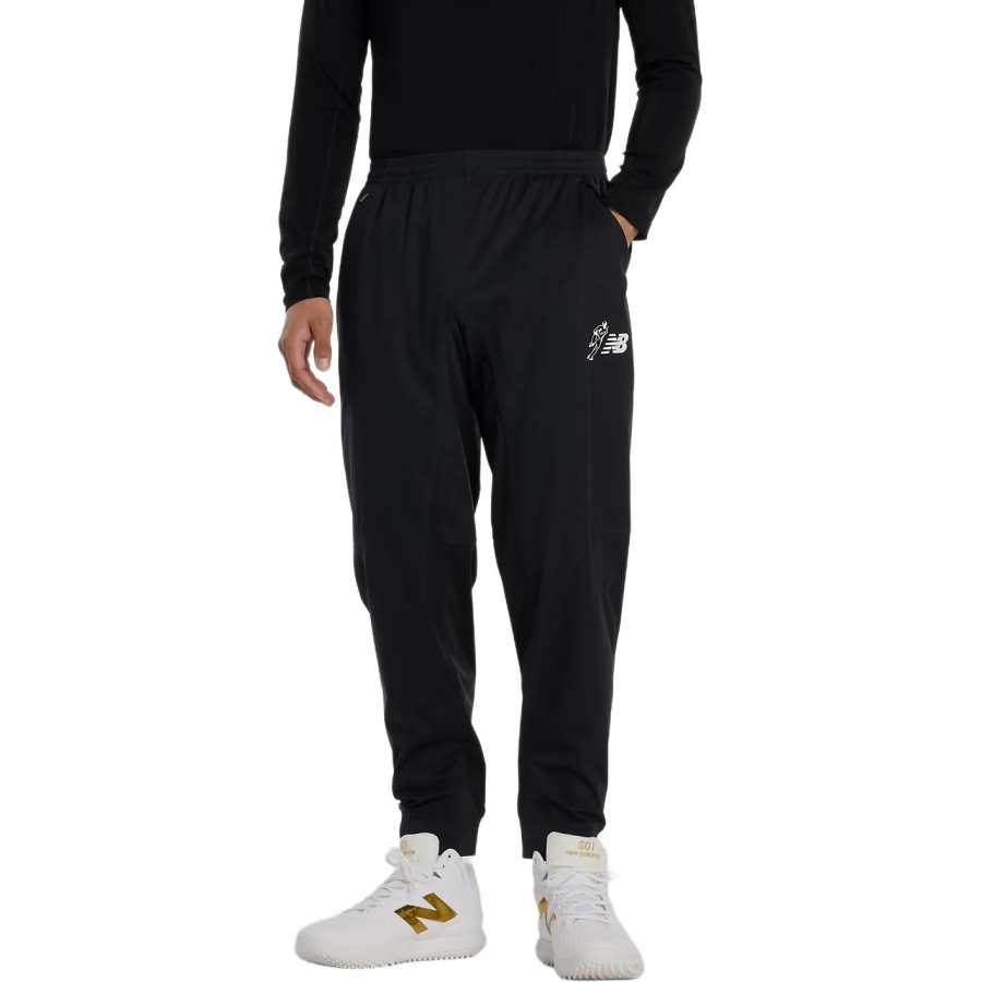 New Balance New Balance Ohtani Signature Collection Sports Pants Men's