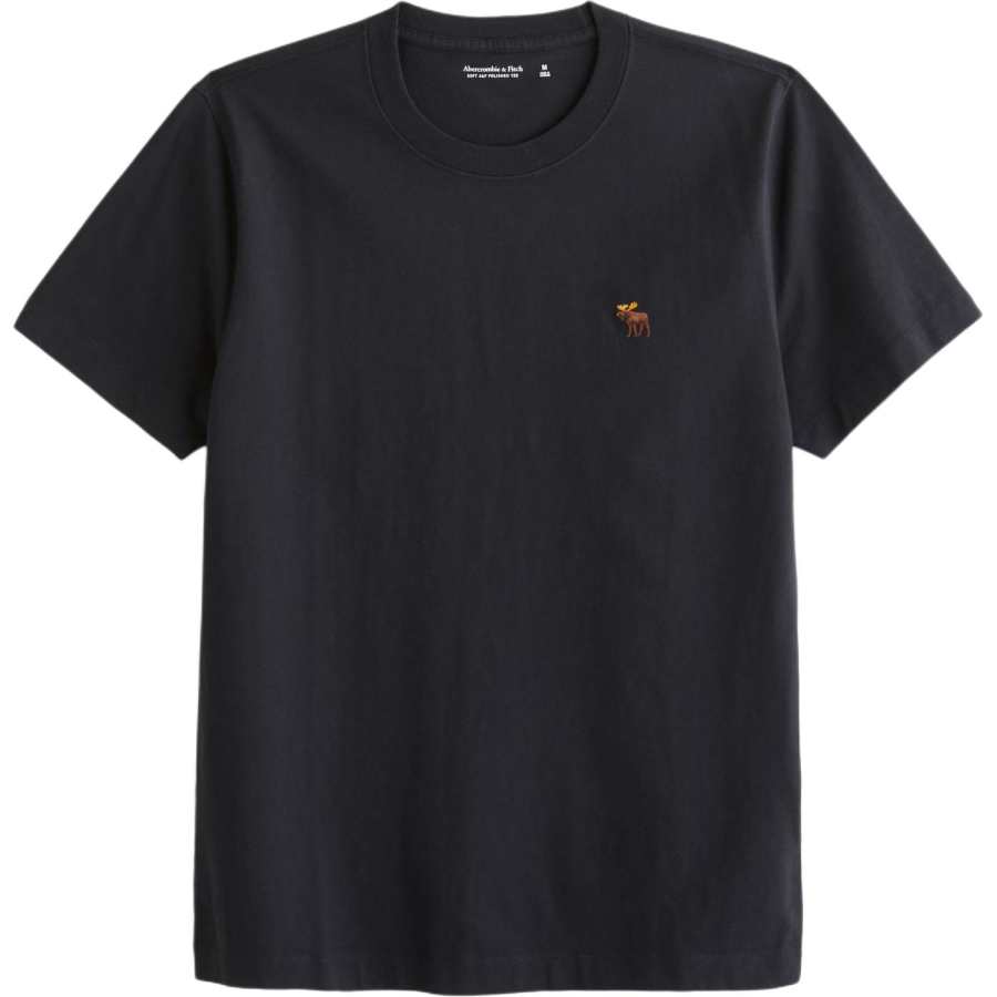 Abercrombie&Fitch T Shirt Men's