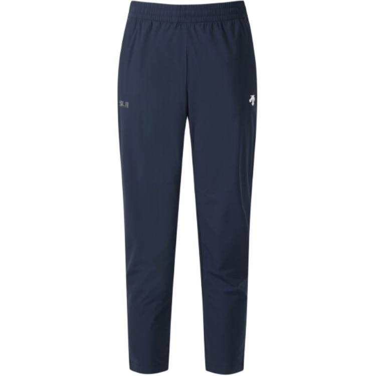 DESCENTE DESCENTE TRIATHLON Casual Pants Men's