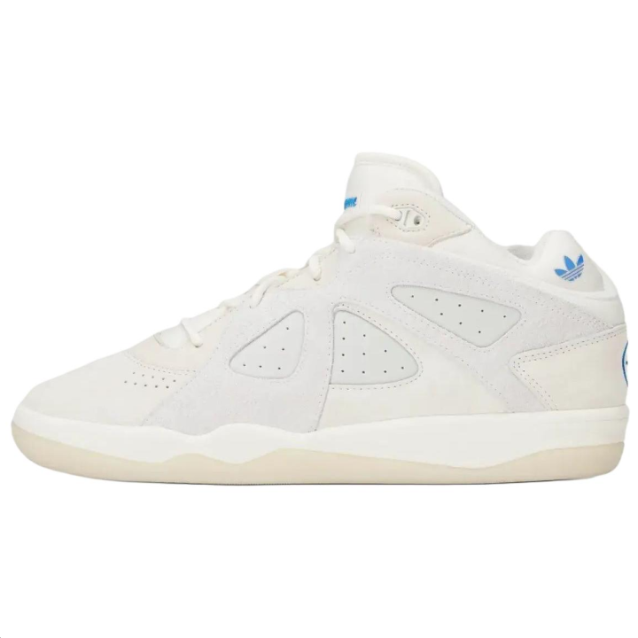 Adidas Badbo 1.0 Adidas 'Resilience'