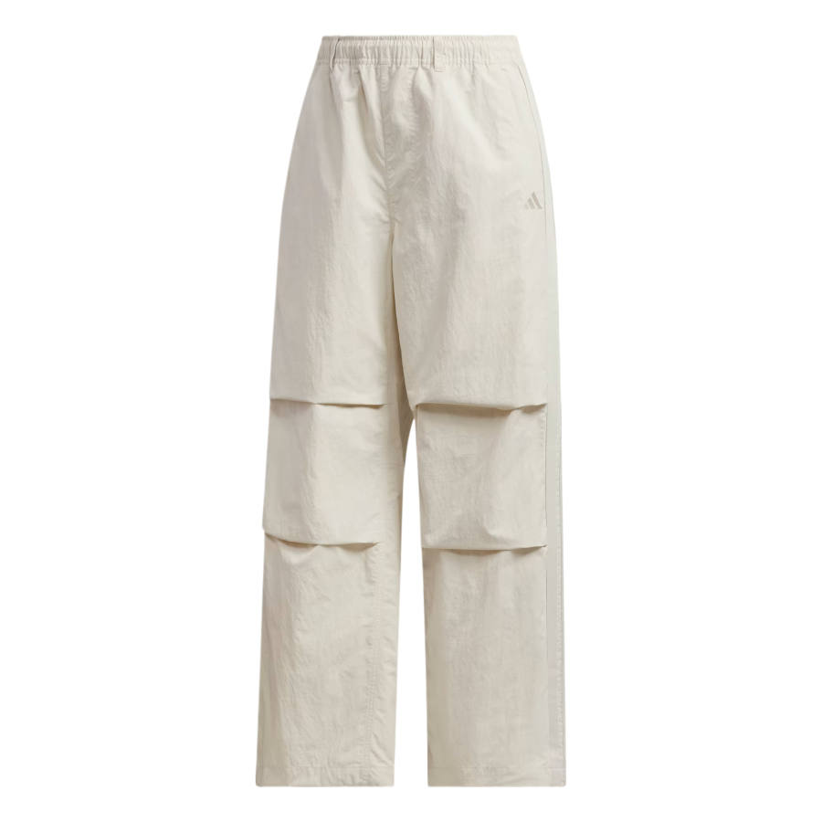 Adidas Adidas Knitted Sweatpants Women's
