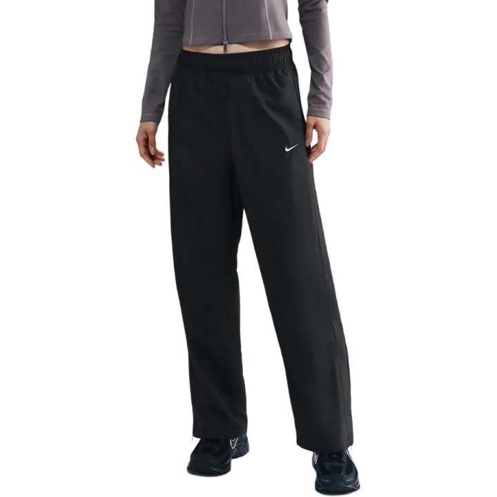 Nike Nike Sportswear Classic Women's Mid Rise Open Hem Pants