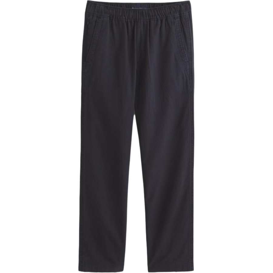 Abercrombie&Fitch Casual Pants Men's