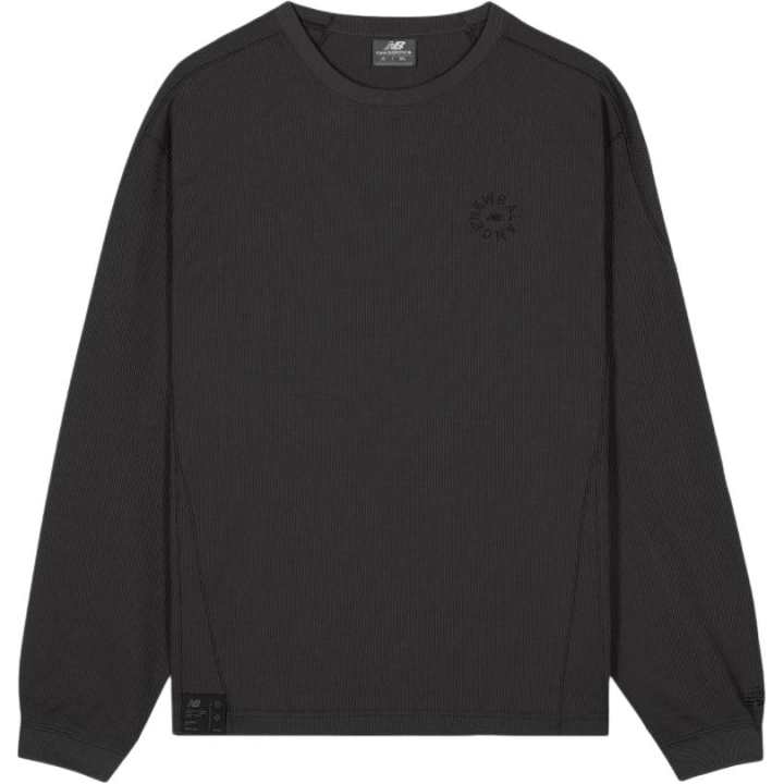 New Balance New Balance UNI 740 Sweatshirt Unisex