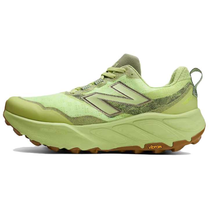 New Balance Hierro Fresh Foam X New Balance v9 'Afterglow'