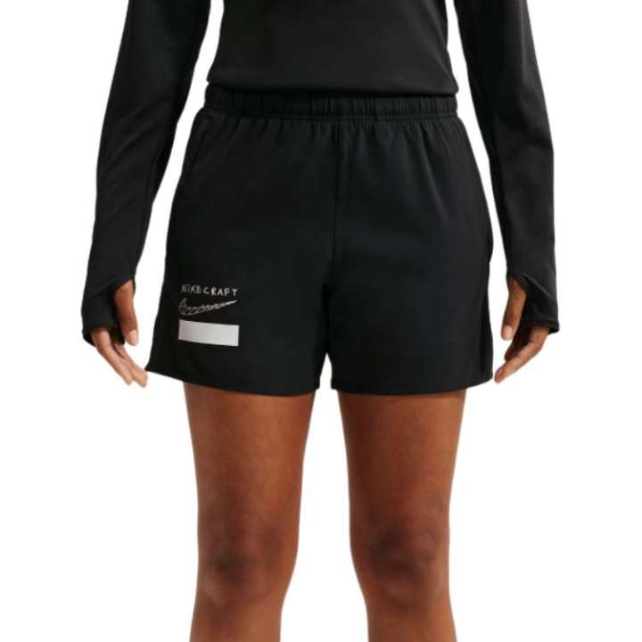 Nike Nike x Tom Sachs NikeCraft Space Camp Casual Shorts Unisex