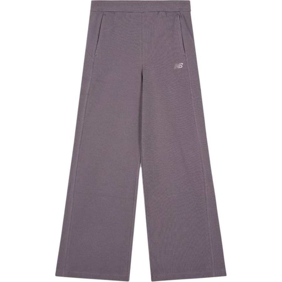 New Balance New Balance Golji Casual Pants Women's