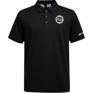 YONEX T Shirts Men's Lapel