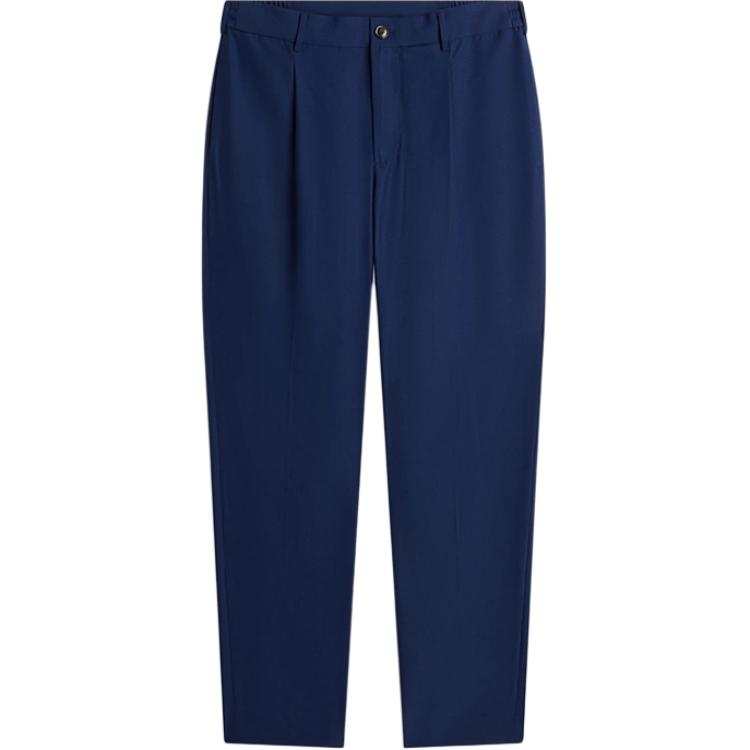Tommy Hilfiger Casual Pants Men's