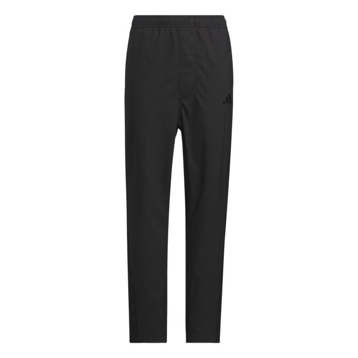 Adidas Adidas Kids Pants Moderate