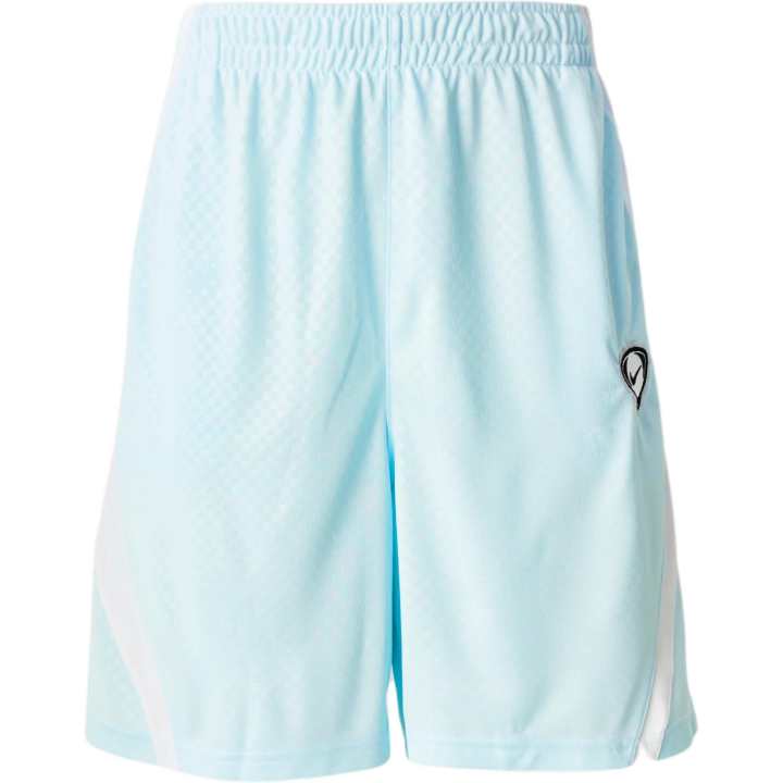 Nike Nike Sportswear Sports Shorts Women's