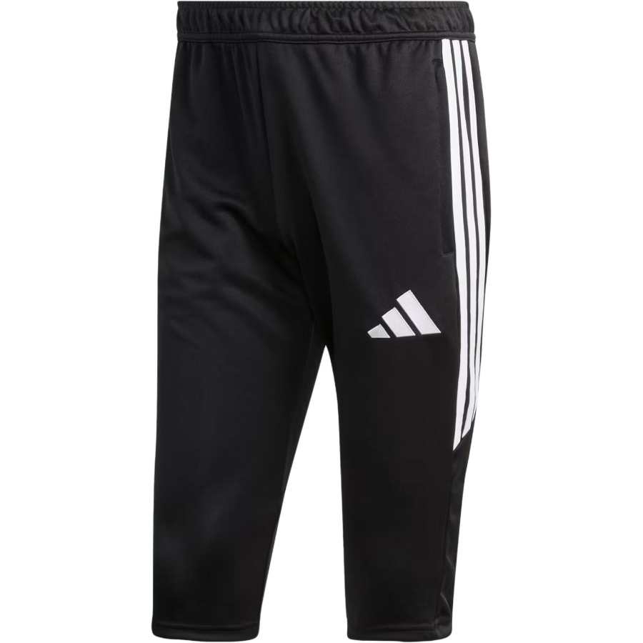 Adidas Adidas Tiro26 Sports Shorts Men's