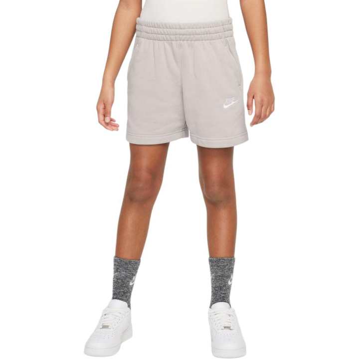 Nike Nike Sportswear Club Shorts Kids'