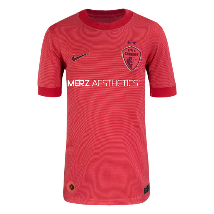 Nike Nike Kids' Sports Tops Dri Fit Kids'