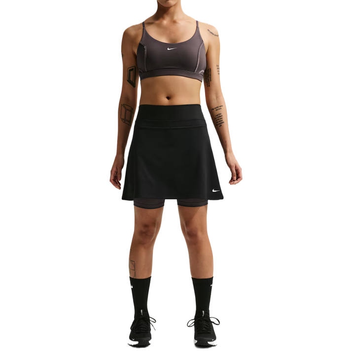 Nike Nike Dri Fit Casual Short Skirts Women's
