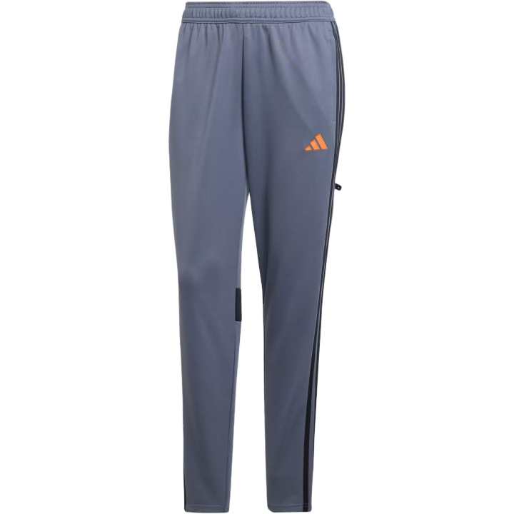 Adidas Adidas TIRO 25 Essentials Knitted Sweatpants Women's