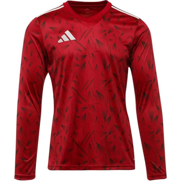 Adidas Adidas Grade School T Shirts V Neck
