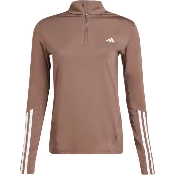 Adidas Adidas Hyperglam Sweatshirt Women's