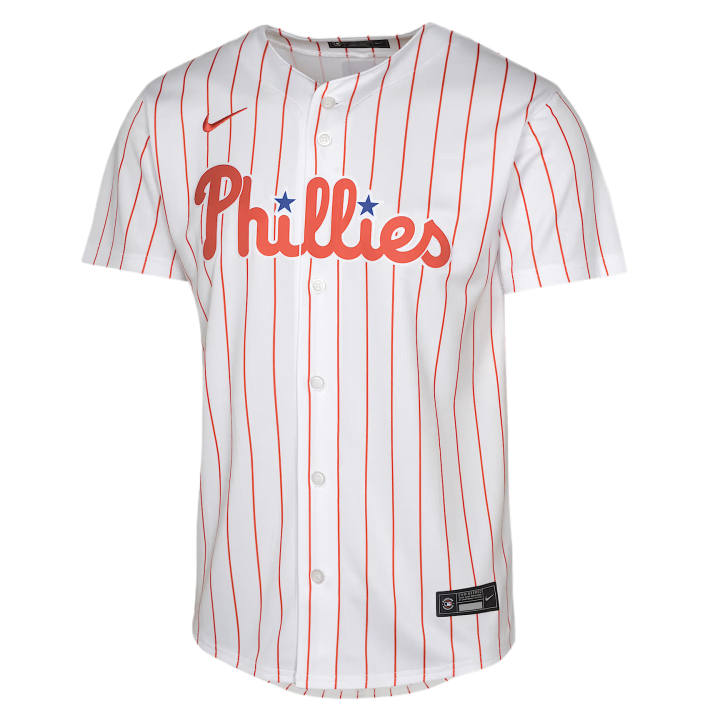 Nike Nike Sportswear Nike X MLB Kids'