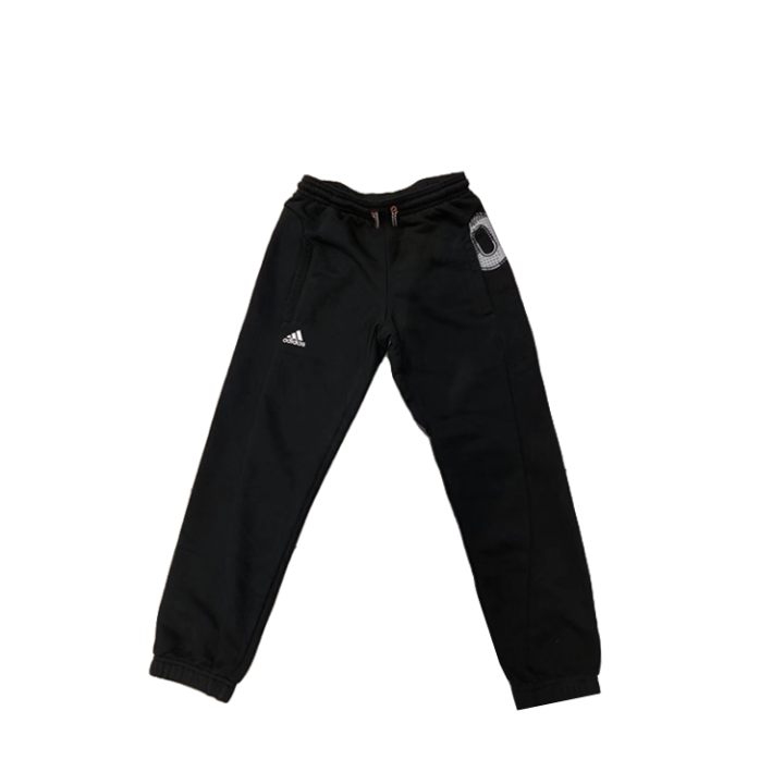 Adidas Adidas Kids Pants Moderate