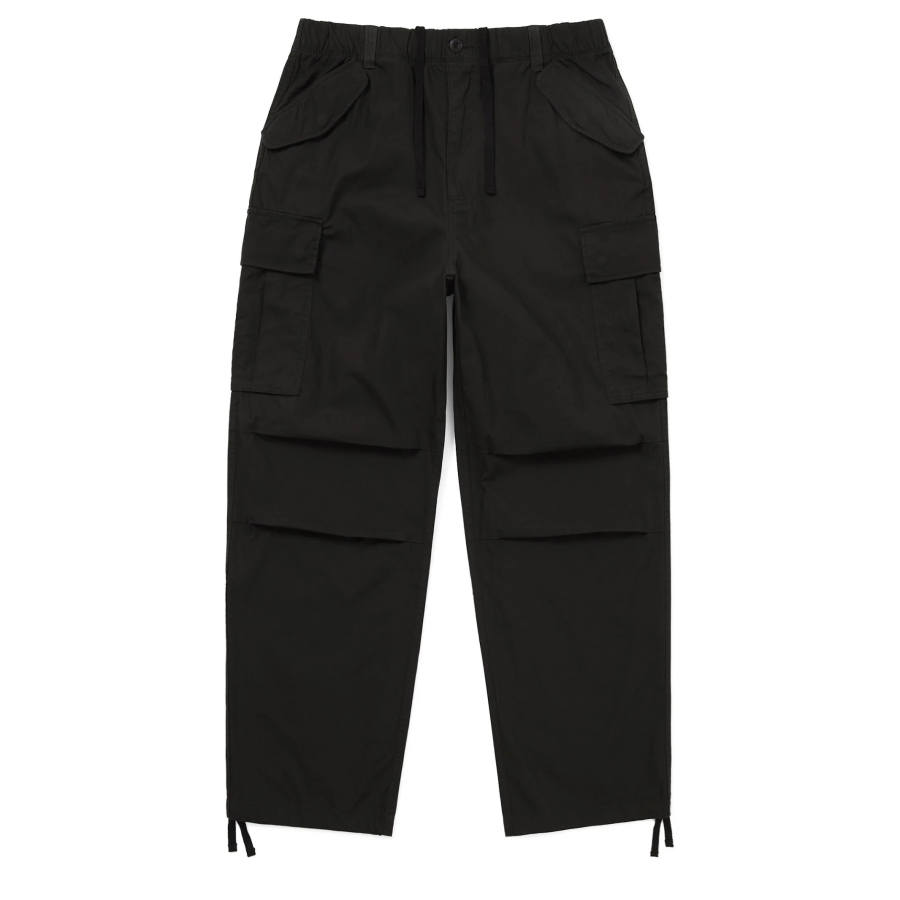 Thisisneverthat Thisisneverthat Cargo Pants Unisex