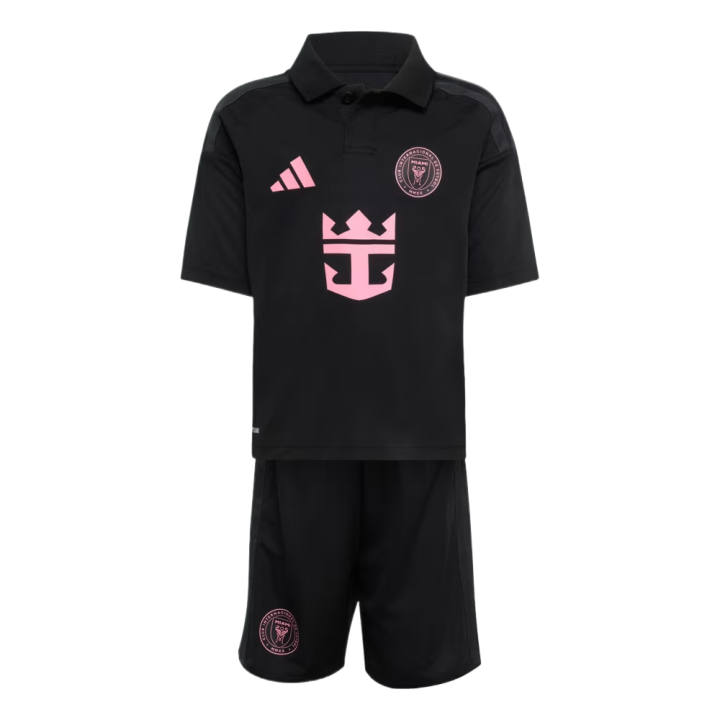 Adidas Adidas Kids Casual Sportswear Moderate