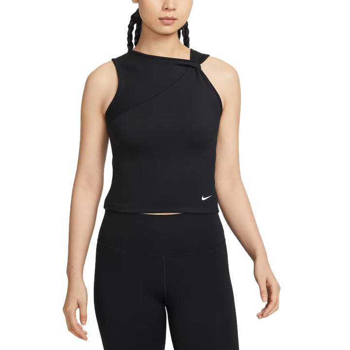 Nike Nike Dri Fit One Sport Vests Women's