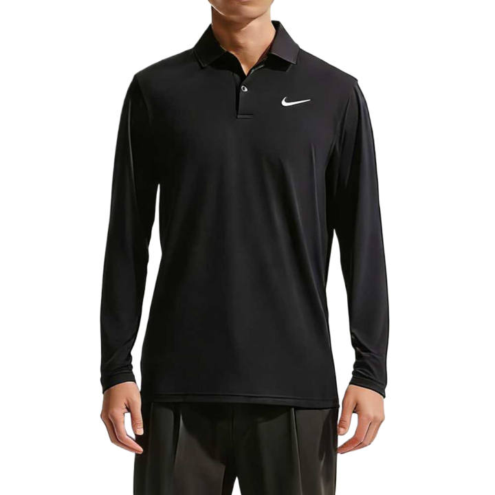 Nike Nike Dri Fit Golf Clothing Men's