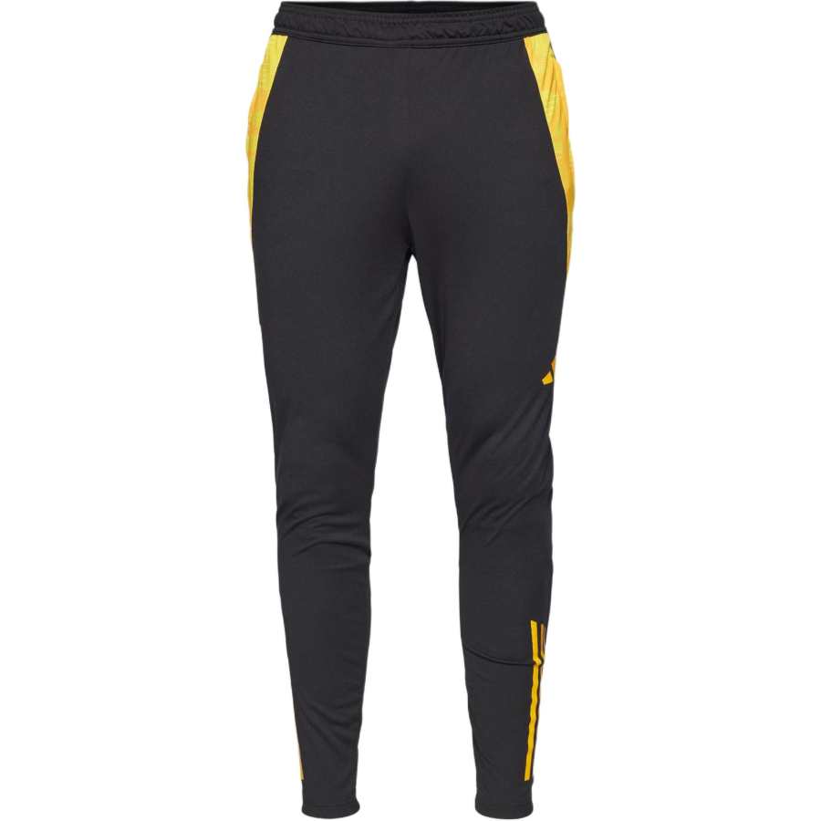 Adidas Adidas Jamaica Soccer Bottom Men's