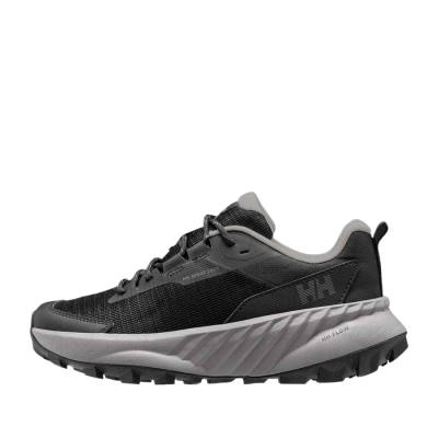 HELLY HANSEN Mountaineering & Hiking Shoes Women's