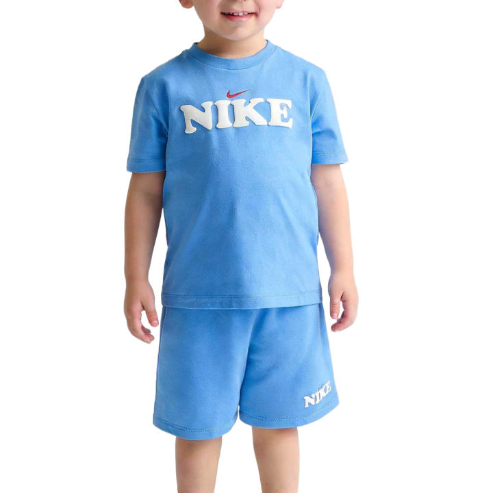 Nike Nike Casual Sportswear 2 Pack Kids'
