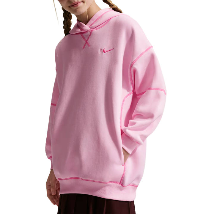 Nike Nike Kids Sweatshirts Moderate