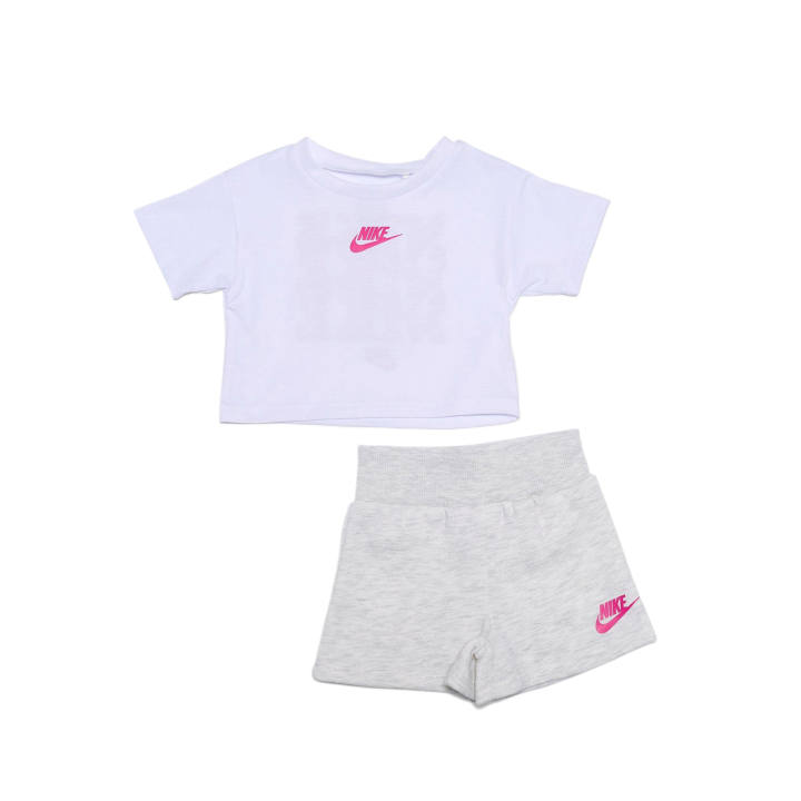 Nike Nike Casual Sportswear 2 Pack Kids'