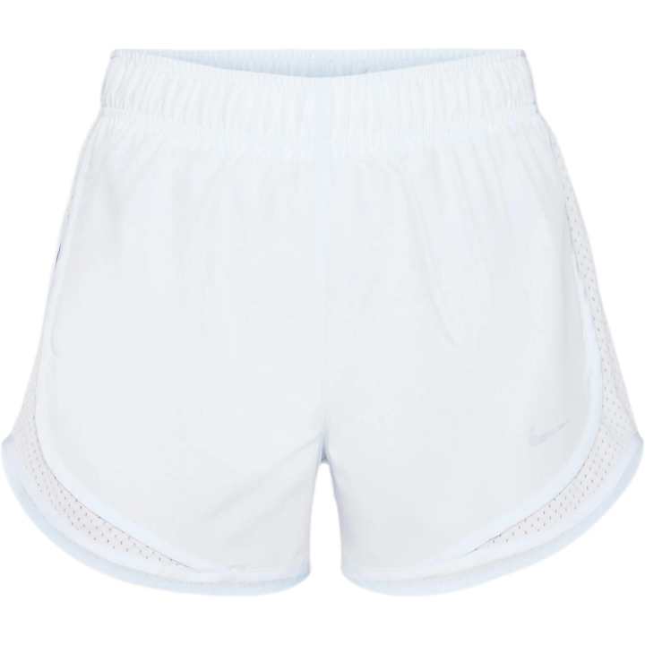 Nike Nike Sports Shorts Women's Blue Moderate