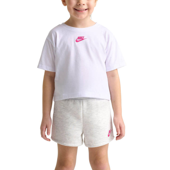 Nike Nike Casual Sportswear 2 Pack Kids'