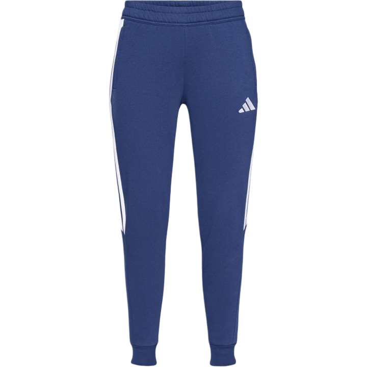 Adidas Adidas Tiro 26 Soccer Bottom Men's