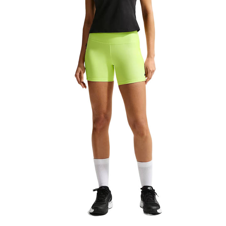 Nike Nike Max90 Tennis Skirt Women's