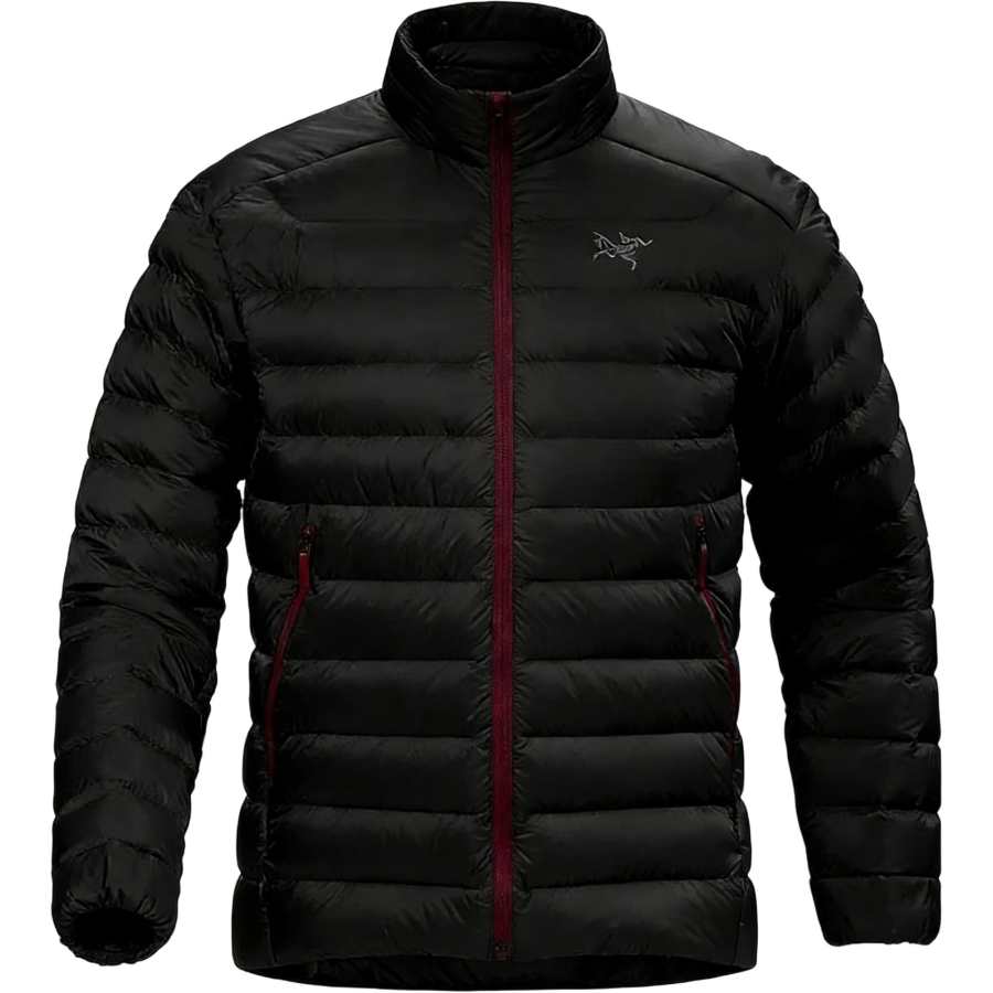 Arcteryx Arc'teryx Cerium SL Puffer Jacket Men's
